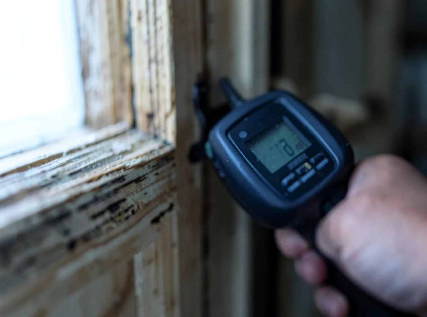 Water Damage Restoration Tarlton, OH FAQs